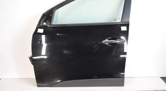 Hyundai ix35 Front door 