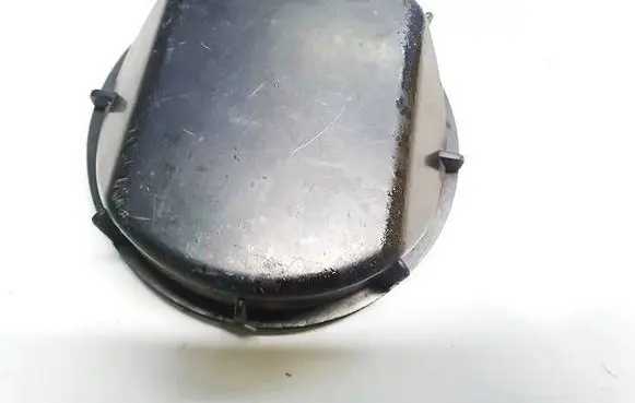 Honda Accord Headlight/headlamp dust cover 90742000 907-42000