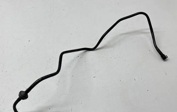 Volkswagen Transporter - Caravelle T6 Brake booster pipe/hose 7E2611931S