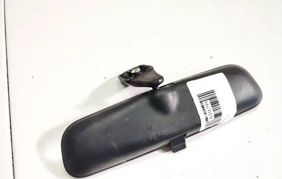 KIA Ceed Rear view mirror (interior) E13010082 4047596