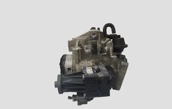 Volvo V60 EGR valve cooler 31325030 70304902 5027642201