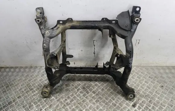 Mercedes-Benz ML W164 Front subframe