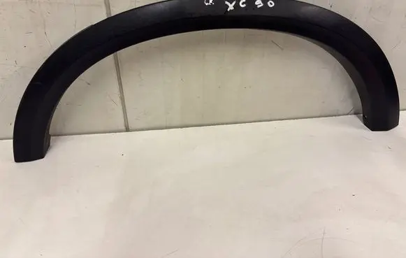 Volvo XC90 Rear arch trim 30655183 34A6