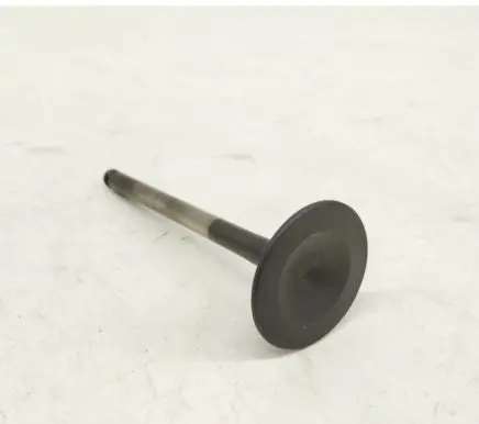 Mercedes-Benz S W140 Valve 1110531101 A1110531101