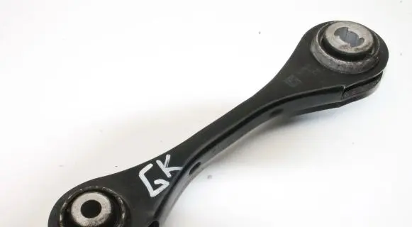 BMW i4 Rear upper control arm/wishbone 6878633