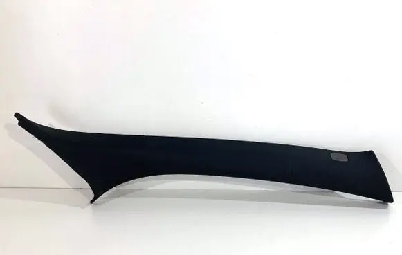 Volvo V60 Other sill/pillar trim element 31307439