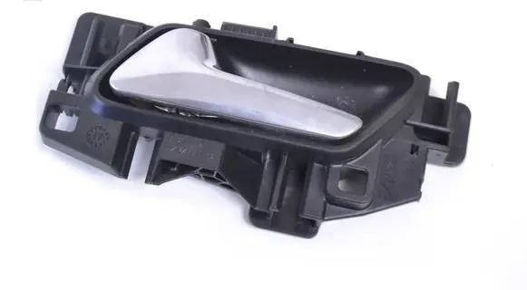 Mazda 6 Front door interior handle 311339