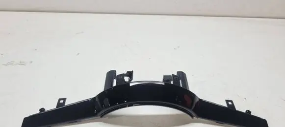 Nissan Qashqai J12 Steering wheel trim 34315994A0 34315994
