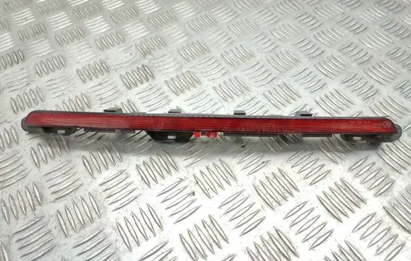 Mercedes-Benz A W176 Third/center stoplight A1769061700