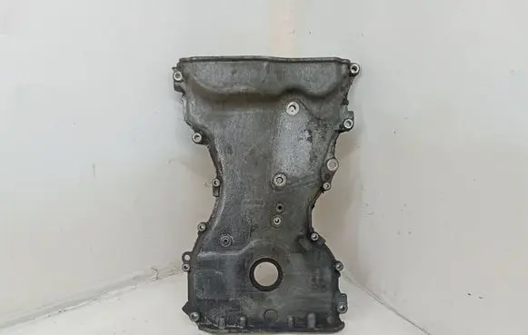 Dodge Caliber Timing chain cover 04884466AC