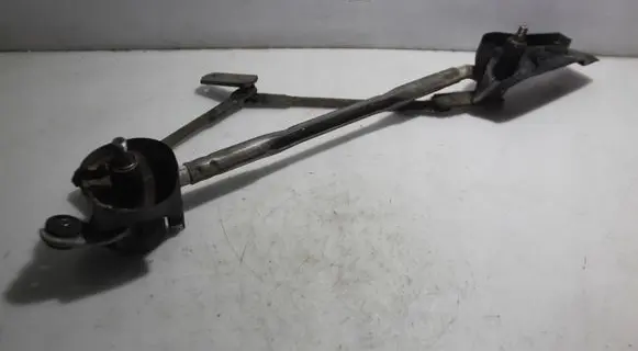 Mazda 6 Front wiper linkage 