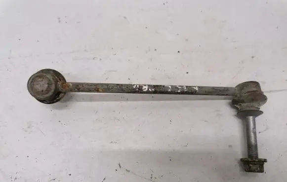 Front anti-roll bar/stabilizer link