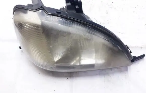Mercedes-Benz ML W163 Headlight/headlamp 96321200