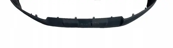 Audi Q2 - Front bumper lip 81A807110