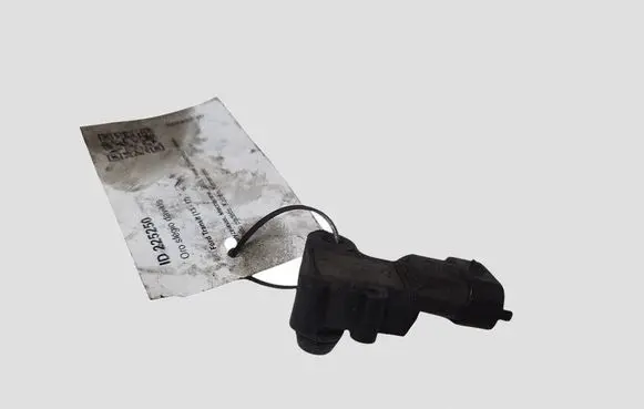 Ford Transit Air pressure sensor 261230309