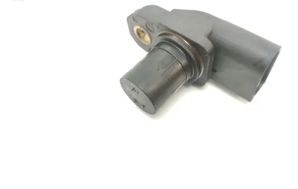 BMW 5 E60 E61 Camshaft position sensor 7792256 779225604