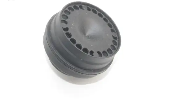 Peugeot 2008 II Alarm system siren 9825588480