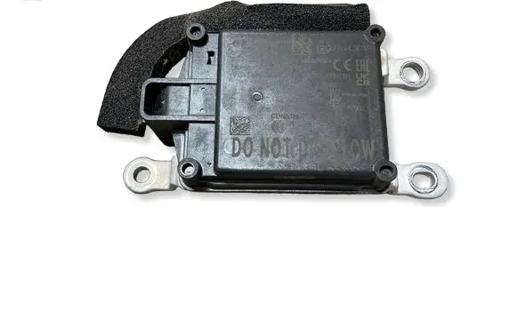 Nissan Leaf II (ZE1) Distronic sensor radar 040571406068 284386WK2C 1C4135AARS4