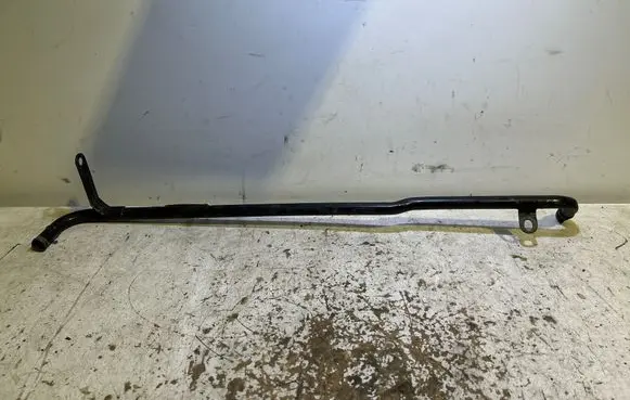 Dodge Challenger Engine coolant pipe/hose 05038503AA