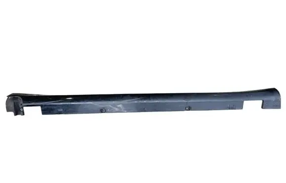 Tesla Model S Sill 600587500J