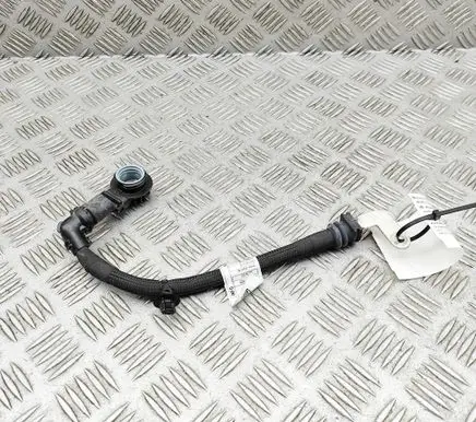 BMW XM Negative earth cable (battery) 5A4D8B8
