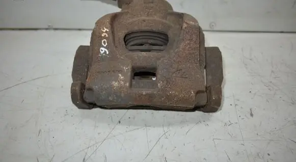 Volvo S60 Front brake caliper