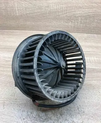 Volkswagen Transporter - Caravelle T4 Heater fan/blower 357819021 3137020022