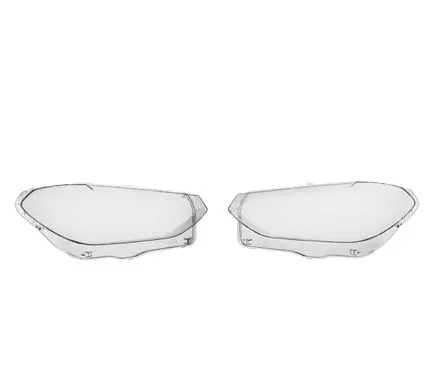 BMW X3 G01 Headlight lense 63117466119