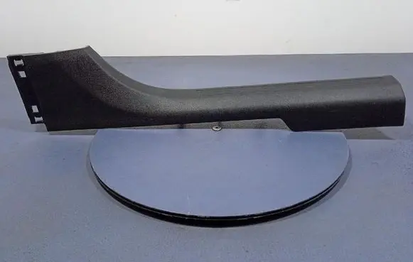 Renault Megane I Other sill/pillar trim element 769526857R