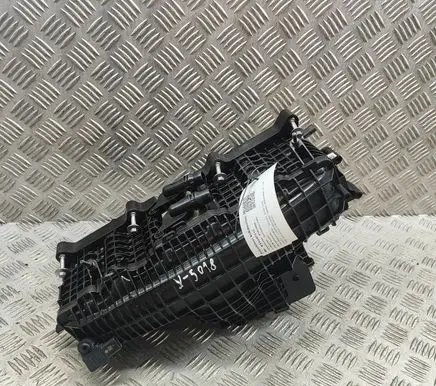 Volvo XC40 Intake manifold 32397300 31493966