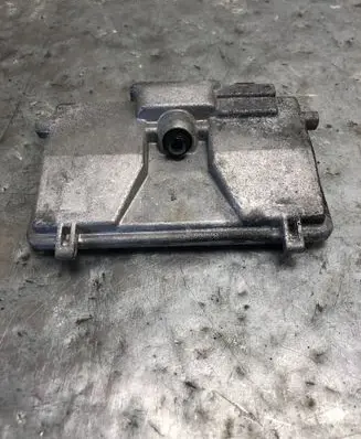 Volkswagen PASSAT B8 Windshield/windscreen camera 3Q0980654C