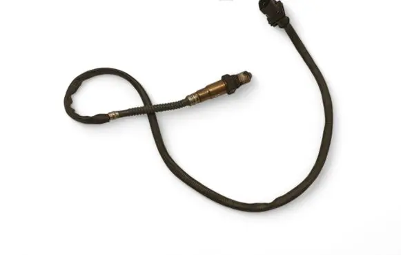 Maserati Levante Lambda probe sensor 670002200