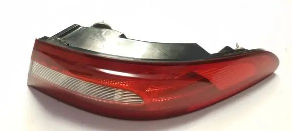 Jaguar XF Rear/tail lights 8X2313404BD