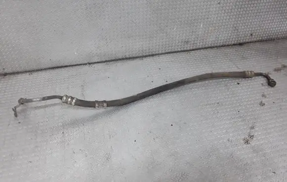 Fiat Doblo Power steering hose/pipe/line