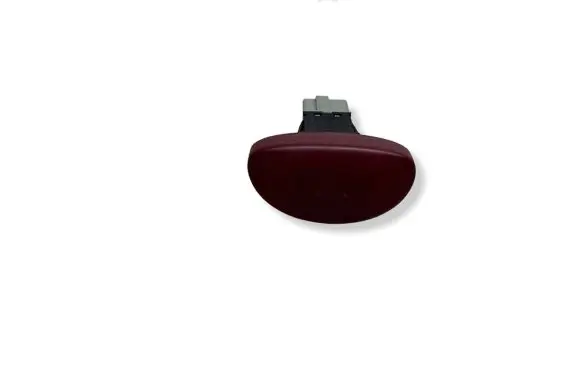 Citroen Xsara Picasso Hazard light switch