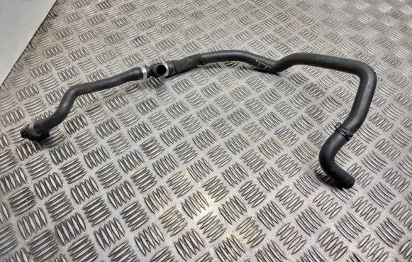 BMW X1 F48 F49 Engine coolant pipe/hose 9250564 Ct148731 14837810hu