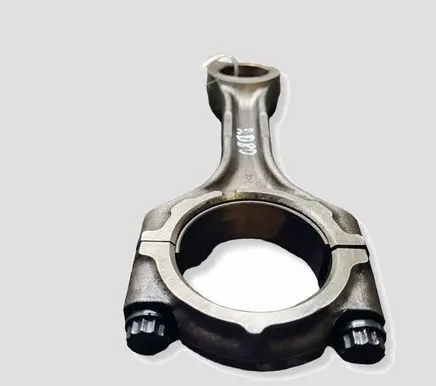 Lexus IS 220D-250-350 Connecting rod/conrod