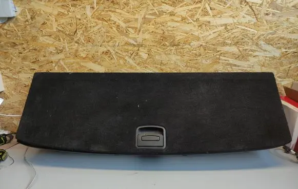 KIA Sorento Glove box in trunk 85715C5000 85716C5000 85715C5100