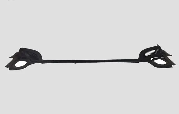 Peugeot 407 Wiper trim 96516813XT 50000