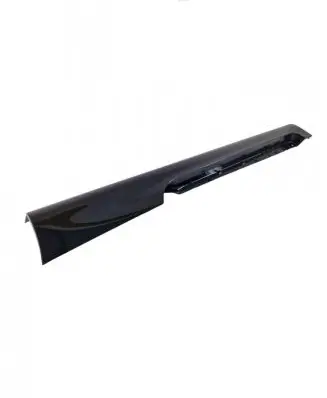 Audi TT TTS Mk2 Sill 8j0853855d