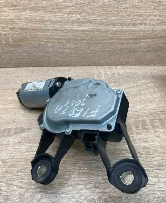 Ford Fusion Rear window wiper motor 404736VS 404736