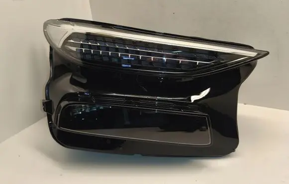 Audi Q6 e-tron Headlight/headlamp 85H941040R