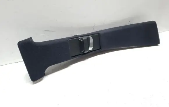 Mercedes-Benz E W210 (B) pillar trim (top) 2106920489