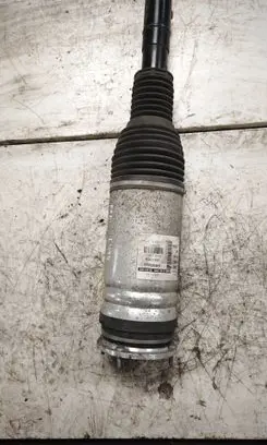 Land Rover Range Rover Sport L494 Air suspension front shock absorber 22311359 0160007611 01122016