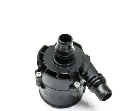 BMW X1 F48 F49 Electric auxiliary coolant/water pump 8605322
