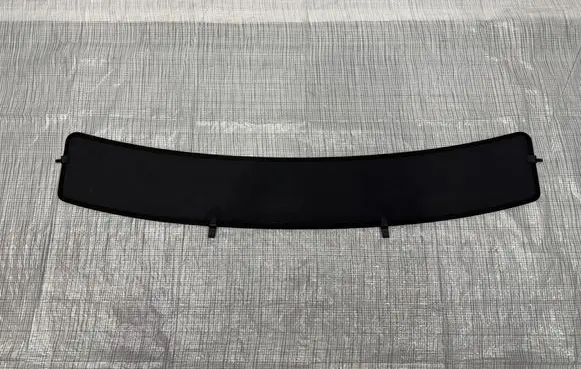 Rover 214 - 216 - 220 Parcel shelf 