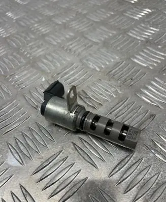 Mitsubishi ASX Camshaft vanos timing valve 543021