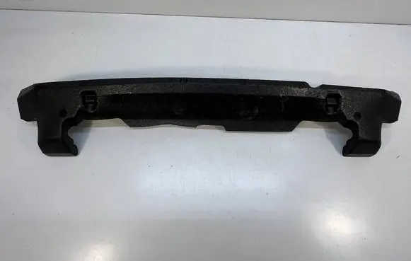Volkswagen Amarok Front bumper foam support bar 2H6807248C