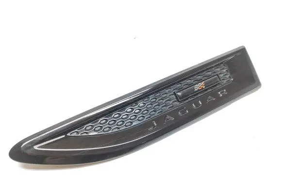Jaguar E-Pace Fender grill J9C3280B11A