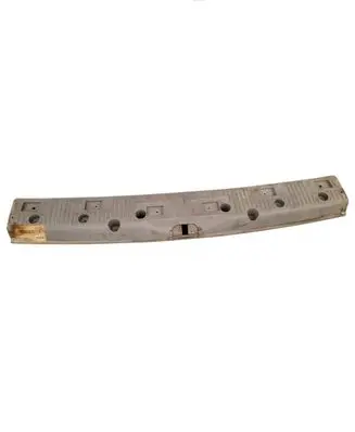 Trunk/boot sill cover protection